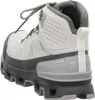 ON Running CLOUDROCK 2 WATERPROOF hellgrau 40 Produktbild-Vorschau 22