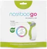 NOSIBOO Go Zubehörset - Zubehörset - Grün Produktbild-Vorschau 2
