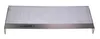 Bosch Siemens 12000349 Blende 460x165mm  für CrisperBox Produktbild-Vorschau 5