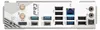 Asrock X870 Pro RS WiFi, AMD, Sockel AM5, AMD Ryzen 7000 Produktbild-Vorschau 3