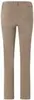 ANGELS CICI truffle used 346 3400.4445 44 L28 Produktbild-Vorschau 5