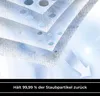Zedar - Staubsaugerbeutel - Passend für Miele GN, Classic Produktbild-Vorschau 4