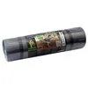 *FITNESSMATTE, (10mm, antracite), mit Tragegurt Anteprima dell’immagine prodotto 5