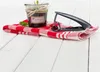 Westmark Kirschentkerner »Kerni« Black Edition, 40022260 Produktbild-Vorschau 23