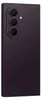 Samsung Galaxy Z Fold8 Ultra, pantalla de 20,3 cm (8"), Vista previa de la imagen del producto 6