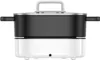 Xiaomi Multifunctional Hot Pot Cooker 6L Podgląd zdjęcia produktu 13