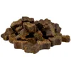 A pile of dog treats. Produktbild-Vorschau