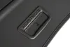 HERSTMOTO Cache-bagages noir compatible pour Mercedes GLC Voir les images du produit 8