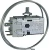 Thermostat Kühlthermostat Kühlschrank Produktbild-Vorschau 4