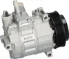 VALEO Kompressor, Klimaanlage  813137 Produktbild-Vorschau 7