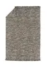 Venture Home Teppich Dante Multicolor Produktbild-Vorschau 5
