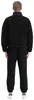 Jacke Lacoste BH5908-DY4 für Herren Produktbild-Vorschau 3