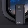 Powerbank Dudao K15Pro 20000Mah 22,5W Pd Usb-C / Usb-A / Anteprima dell’immagine prodotto 6
