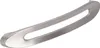 Siro Griff Joseph L= 180 mm LA= 160 mm Edelstahleffekt matt Produktbild-Vorschau 4