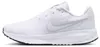 scarpe Nike HM9593103 Anteprima dell’immagine prodotto 2