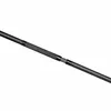 Karpfenkescher 42 inch 2 tlg. gummiert Carp Landing Net mit Produktbild-Vorschau 2