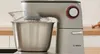 BOSCH Bosc Küchenmaschine MUM9D33S11 sr | platinium silver Produktbild-Vorschau 28