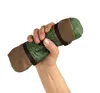 Houpací síť Amazonas Adventure Hammock coyote Náhled obrázku produktu 28