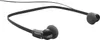 PHILIPS Stereo-Unterkinn-Kopfhörer LFH0334 Produktbild-Vorschau 10