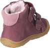 Pepino by Ricosta Halbschuhe Mädchen Kleinkind (bis 3 Produktbild-Vorschau 4