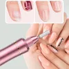 Polierfeile Nagelfräser Bits 30 Produktbild-Vorschau 6