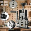 Kabelschälmaschine Elektrisch, Kabelabisoliermaschine, für Produktbild-Vorschau 8