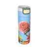 Kambukka kubek termiczny Etna 500ml Morning Glory edycja Podgląd zdjęcia produktu 9