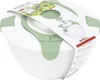 Westmark Salatbutler Praktika, 6,5 l, Mint-Grün, 2422227M Anteprima dell’immagine prodotto 10