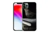 MuchoWow® Handyhülle Schutzhülle Hülle für iPhone 11 Pro Produktbild-Vorschau 2