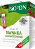 Dünger für Unkrautrasen 3kg Für Unkraut im Rasen Produktbild-Vorschau 1