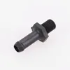 Original Fiat Entlüftungssstutzen Kühler M 10 X 1 mm Produktbild-Vorschau 2