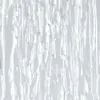 Gutta Polystyrolglas Baumrinde 50 x 100 cm 5 mm klar Produktbild-Vorschau 1