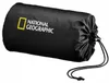 Selbstaufblasende Isomatte National Geographic Isomatte Produktbild-Vorschau 4