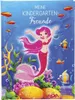 Goldbuch 43 270, Vícebarevný, 88 listy, Pevná vazba, Náhled obrázku produktu 1