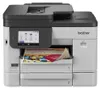 Brother MFCJ5110DW, stampante a getto d'inchiostro, stampa Anteprima dell’immagine prodotto 2