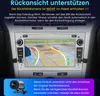 Carplay pre Opel Astra H Corsa C D Zafira DAB+ 7 palcový Produktbild-Vorschau 7
