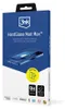 Apple iPhone 17 Pro Max - Protector de pantalla Hardglass Vista previa de la imagen del producto 9