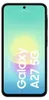 Samsung Galaxy A27 5G, 17 cm (6.7"), 6 GB, 256 GB, 50 MP, Náhled obrázku produktu 2