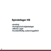 Spindellager HS71910 -E-T-P4S-UL ID 50mm AD 72mm Breite12mm Produktbild-Vorschau 5
