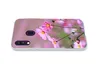 MuchoWow® Handyhülle Schutzhülle Hülle für Samsung Galaxy Produktbild-Vorschau 5