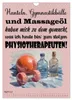 Physiosprüche (Wandkalender 2027 DIN A4 hoch), CALVENDO Produktbild-Vorschau 7