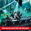 Donjons & Dragons : Eberron – Forge de l'Artificier Voir les images du produit 4