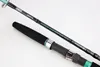 Sportex Magnus Mastergrade GT Popper RS-2 MP2519 (Travel) Produktbild-Vorschau 15