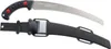 Silky Zübat Professional 330 mm – Japanische Profi-Astsäge Produktbild-Vorschau 9