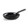 GreenPan SmartShape, Rund, Allzweckpfanne, Schwarz, Produktbild-Vorschau 1