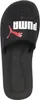 scarpe Puma Purecat 36026218 Anteprima dell’immagine prodotto 13