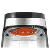42583 Design Air Pro XXL Heißluftfritteuse Produktbild-Vorschau 2