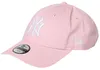 Casquette New Era 10877284-650 pour Enfant Voir les images du produit 1