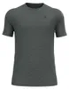 Natural Merino 160 Base Layer T-shirt, hommes - Odlo, Voir les images du produit 8