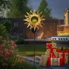 Gartenleuchten, Solarleuchte Garten, Solarlampe, Produktbild-Vorschau 2